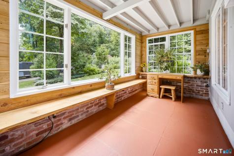 53 Valley View Drive Farmington CT 06032