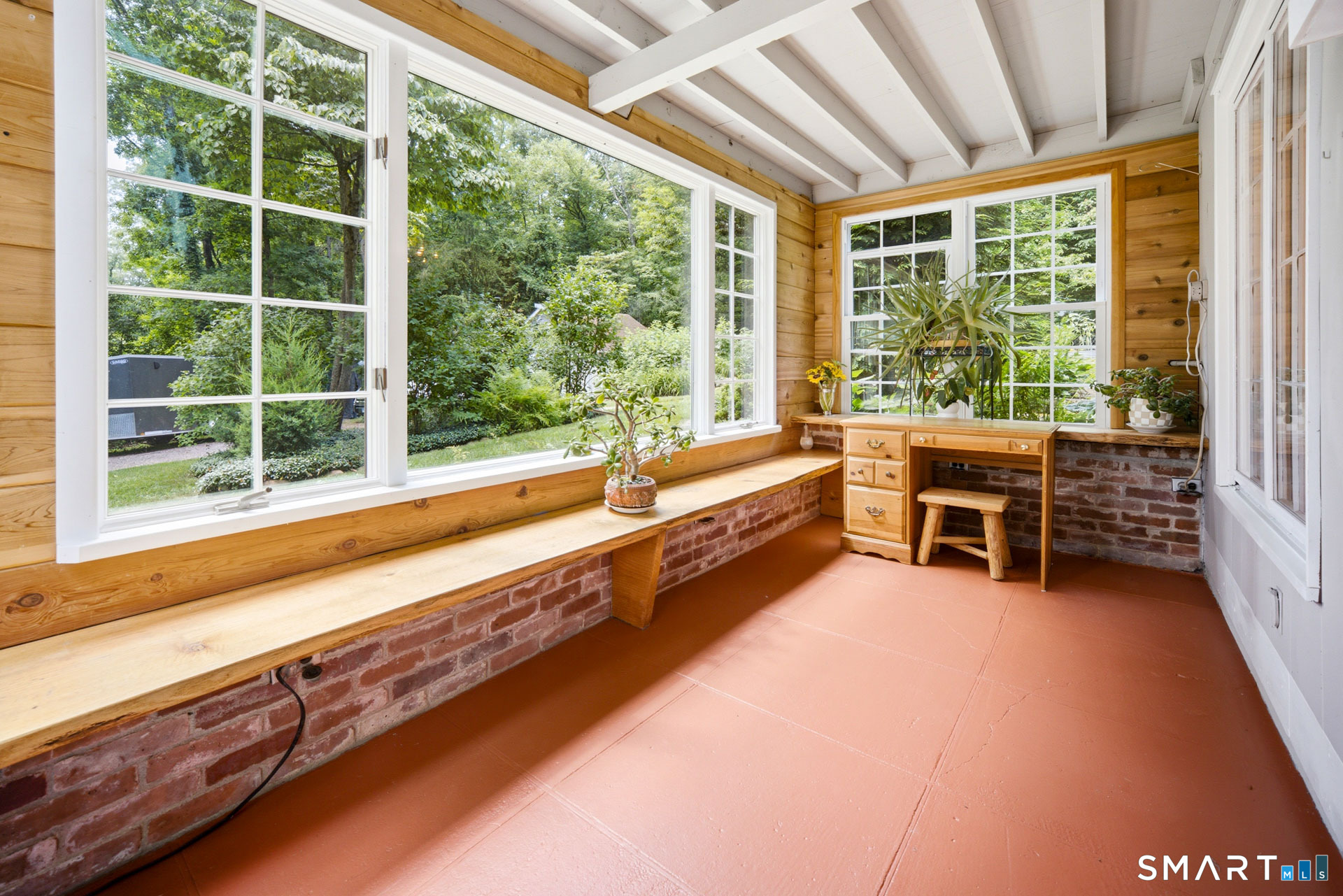53 Valley View Drive Farmington CT 06032