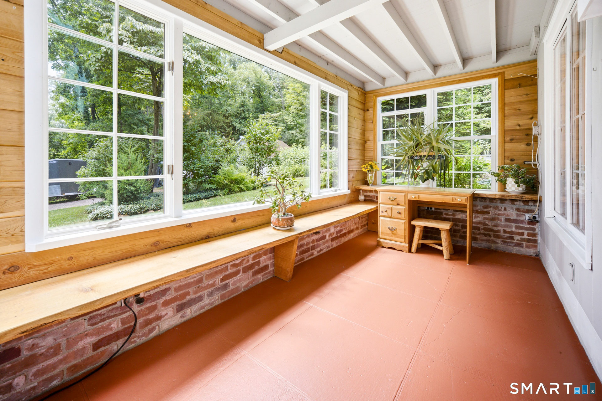 53 Valley View Drive Farmington CT 06032