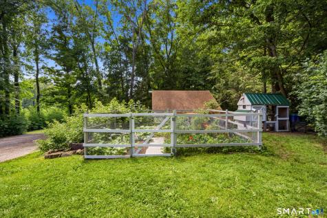53 Valley View Drive Farmington CT 06032
