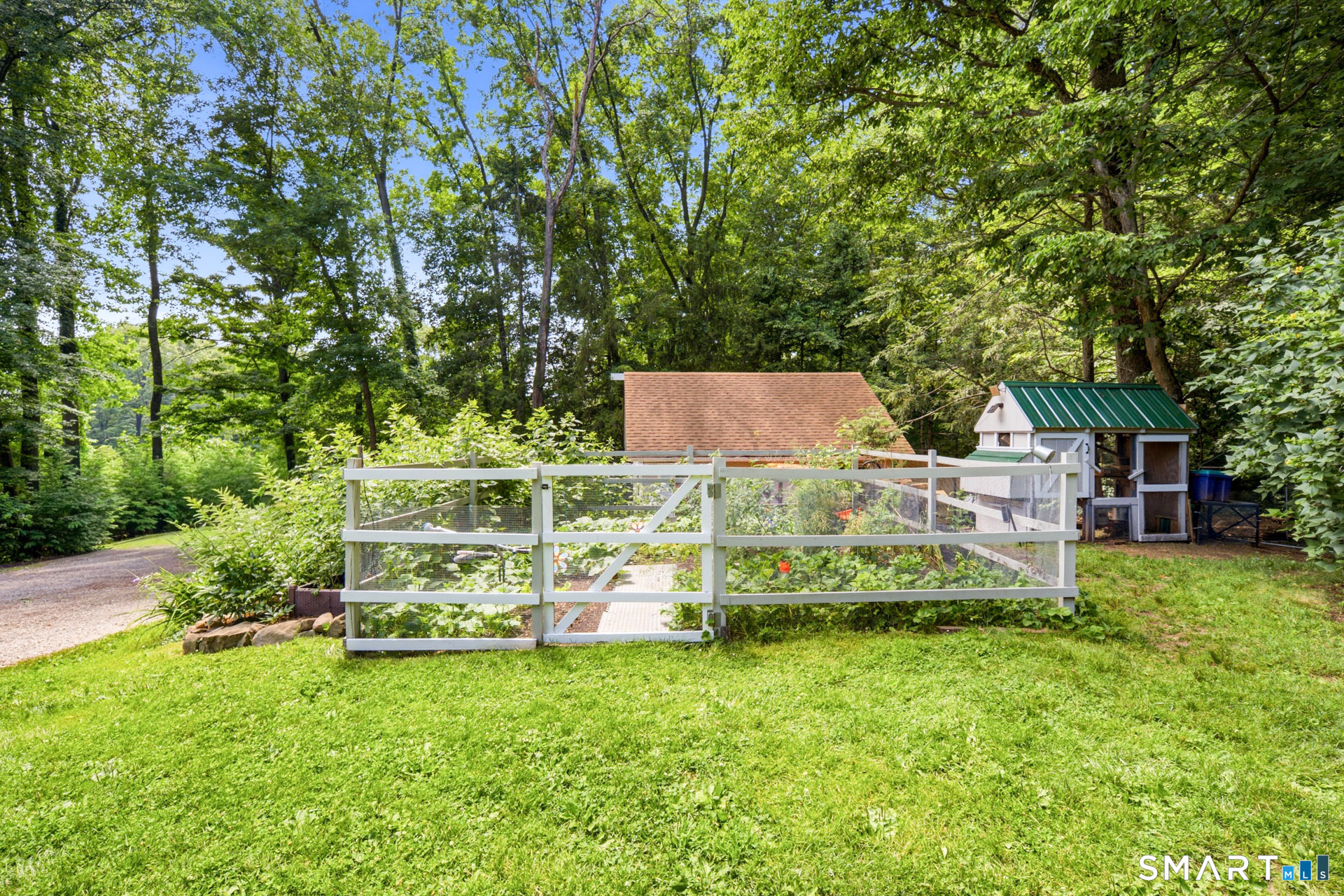 53 Valley View Drive Farmington CT 06032