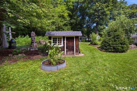53 Valley View Drive Farmington CT 06032