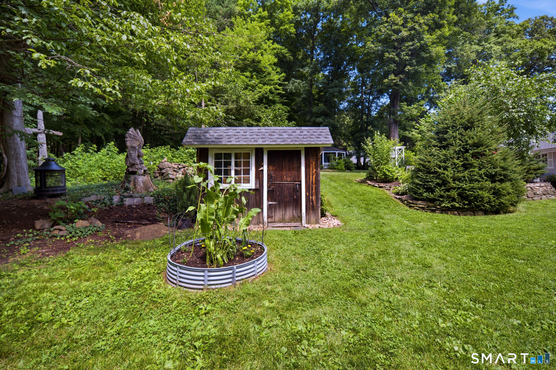 53 Valley View Drive Farmington CT 06032