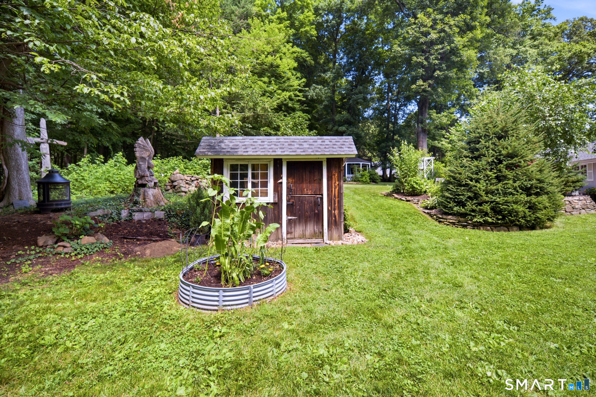 53 Valley View Drive Farmington CT 06032