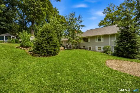 53 Valley View Drive Farmington CT 06032