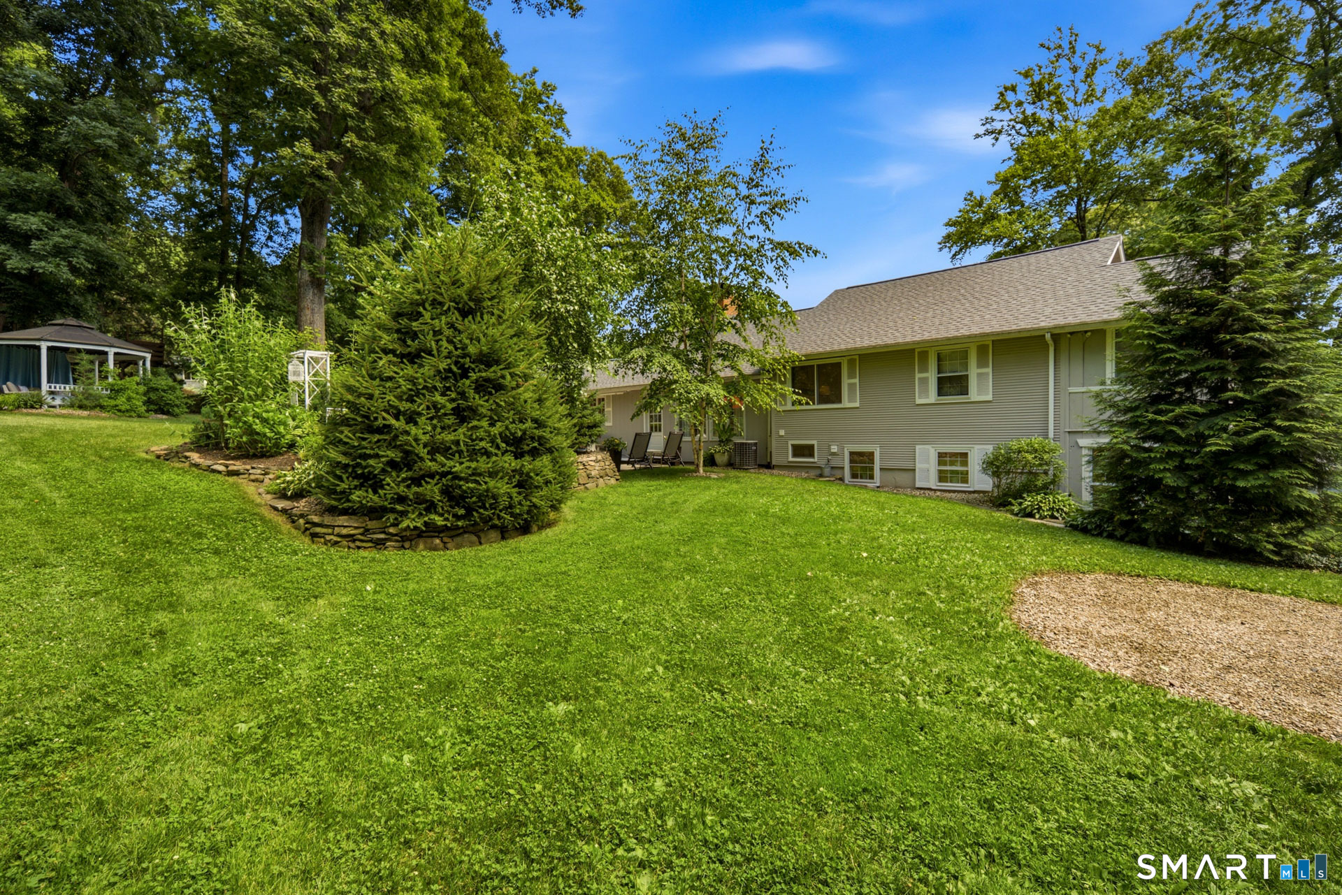 53 Valley View Drive Farmington CT 06032