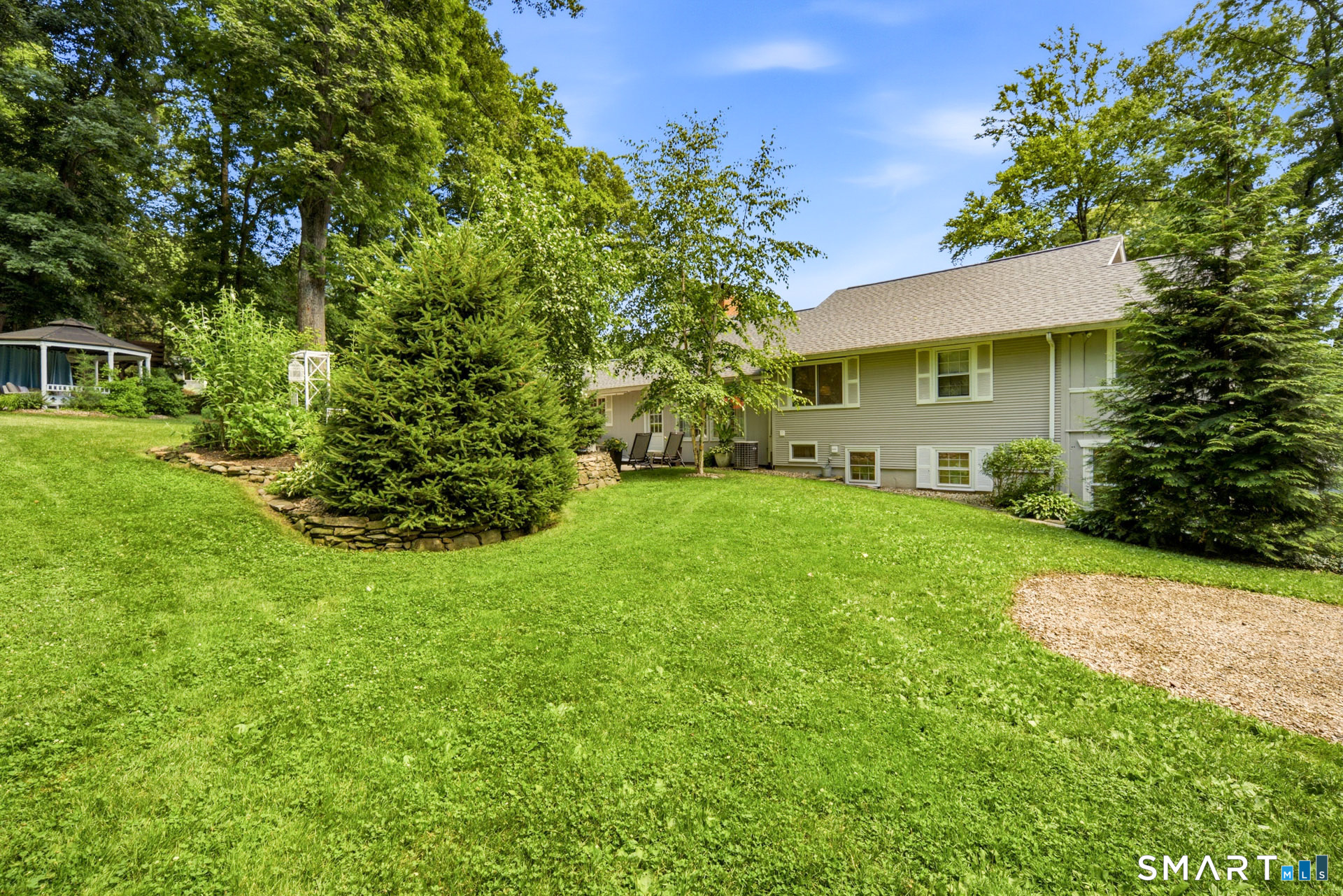 53 Valley View Drive Farmington CT 06032