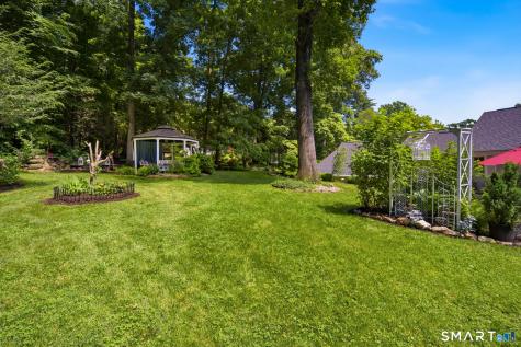 53 Valley View Drive Farmington CT 06032