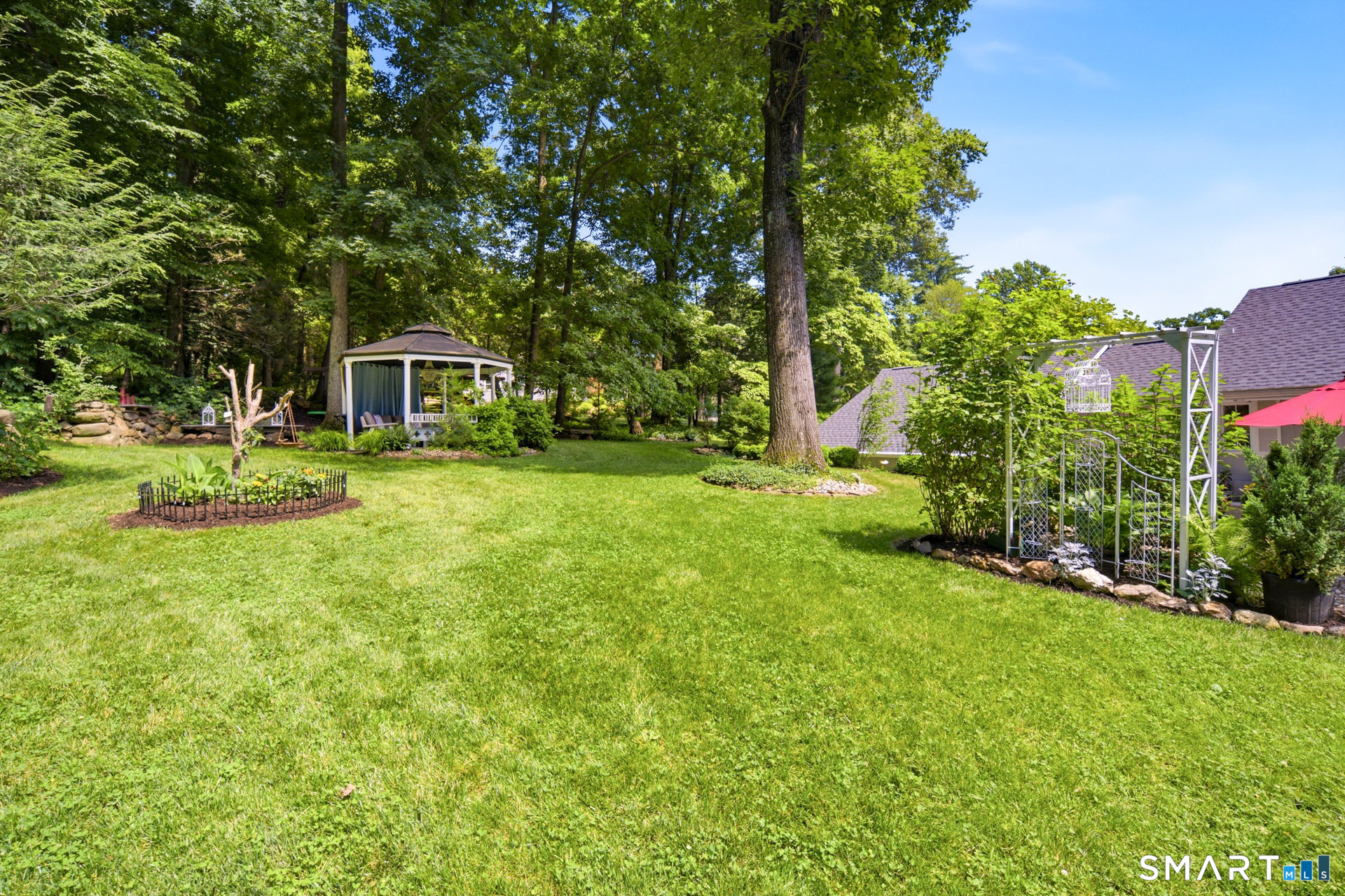 53 Valley View Drive Farmington CT 06032