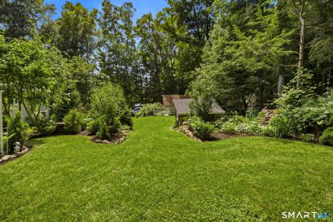 53 Valley View Drive Farmington CT 06032