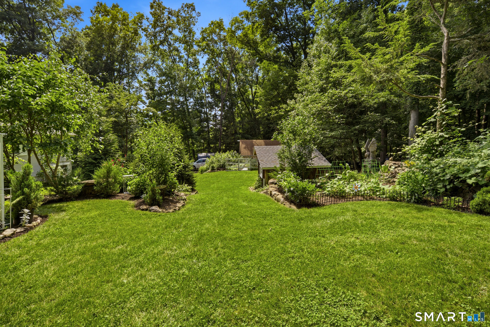 53 Valley View Drive Farmington CT 06032