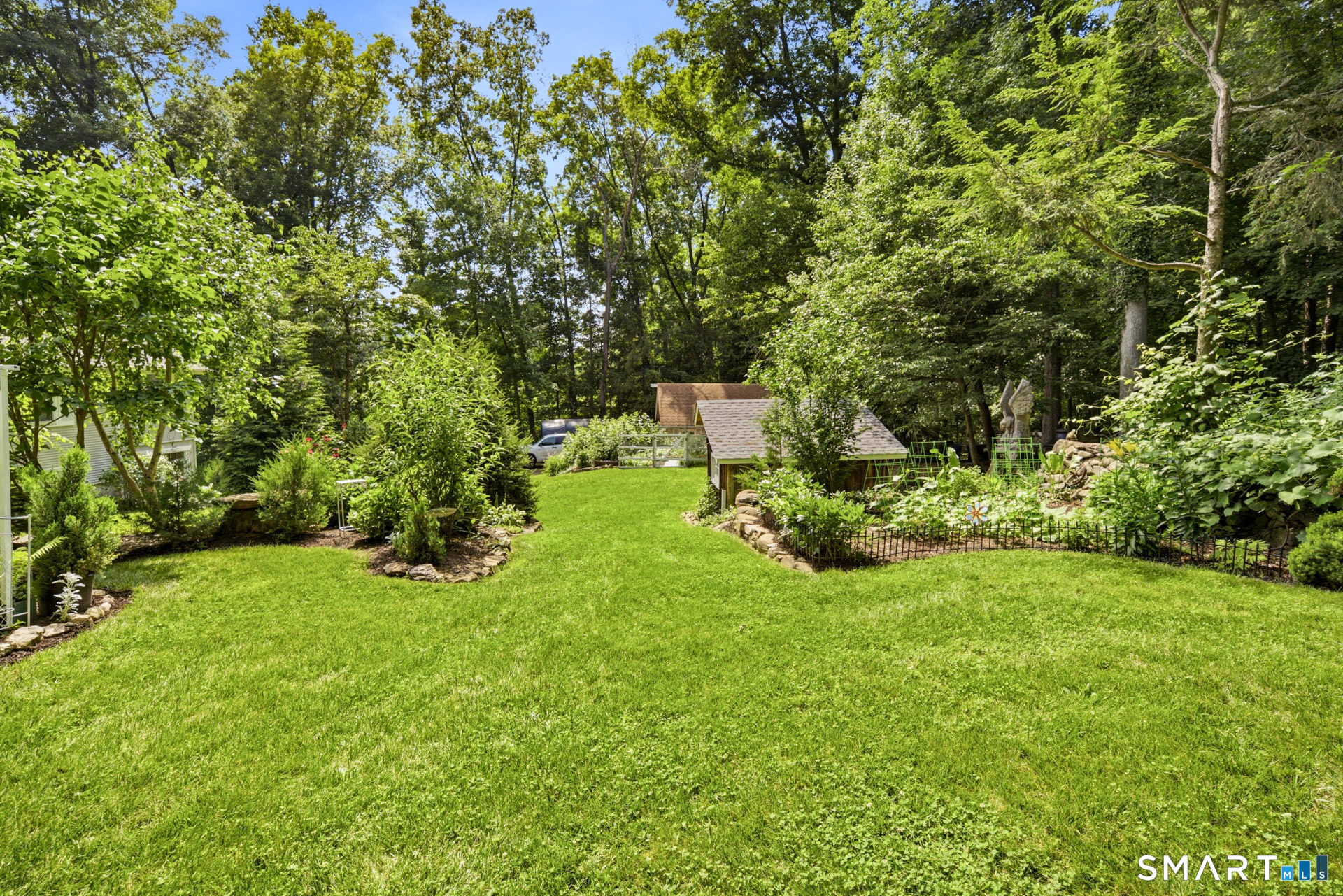 53 Valley View Drive Farmington CT 06032