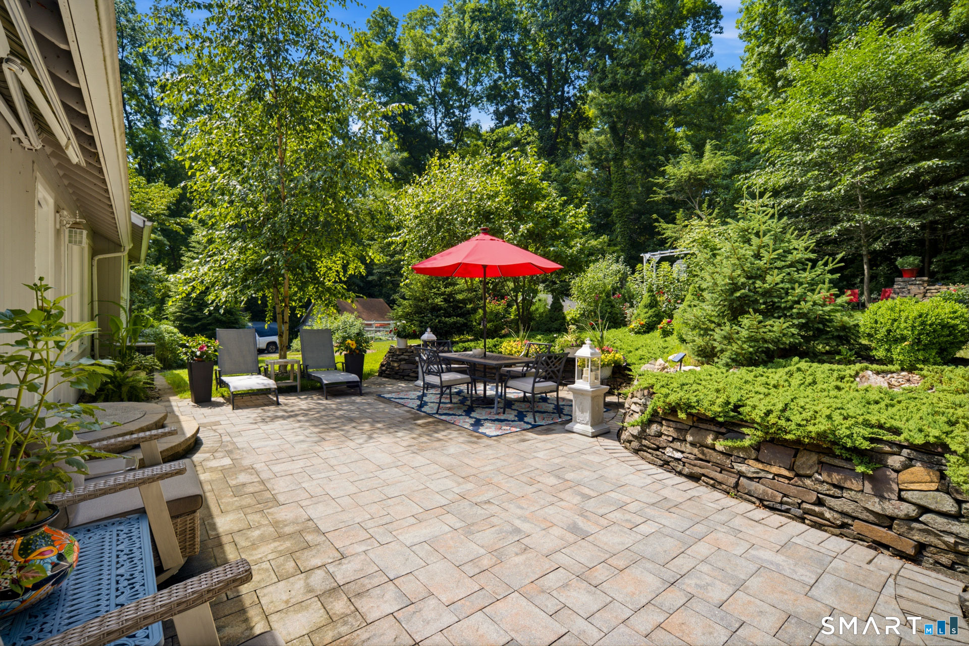 53 Valley View Drive Farmington CT 06032