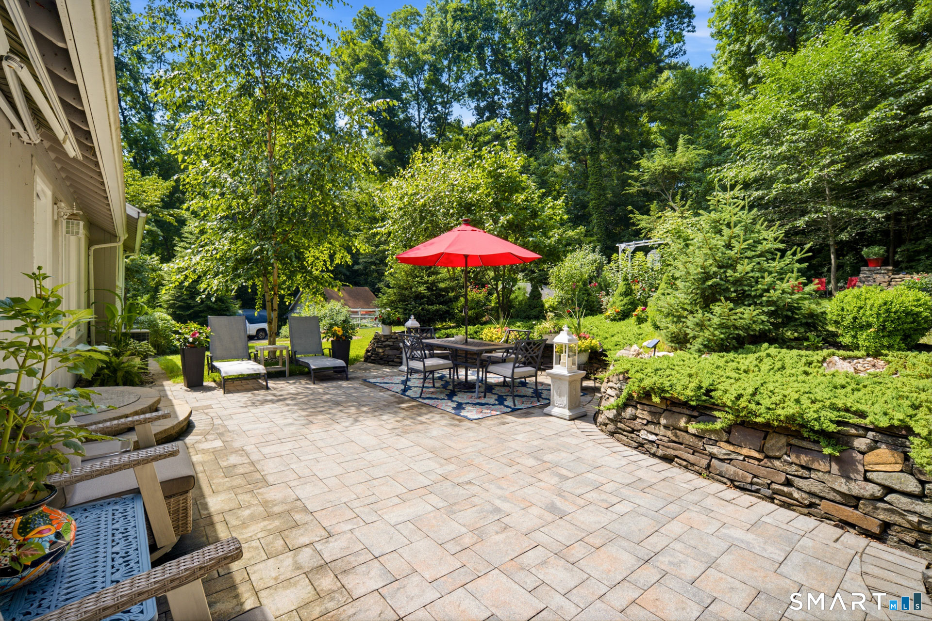 53 Valley View Drive Farmington CT 06032