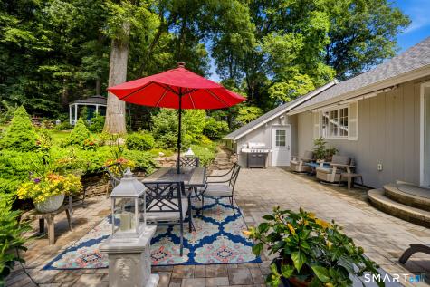 53 Valley View Drive Farmington CT 06032