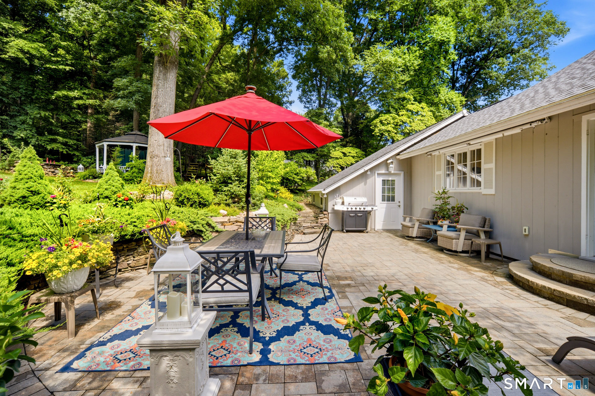 53 Valley View Drive Farmington CT 06032