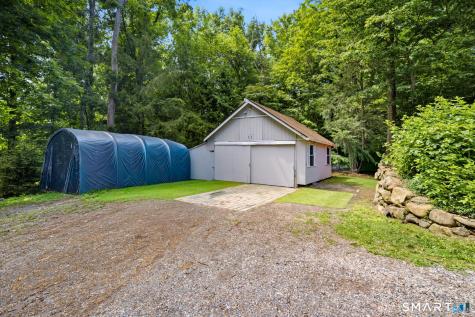 53 Valley View Drive Farmington CT 06032