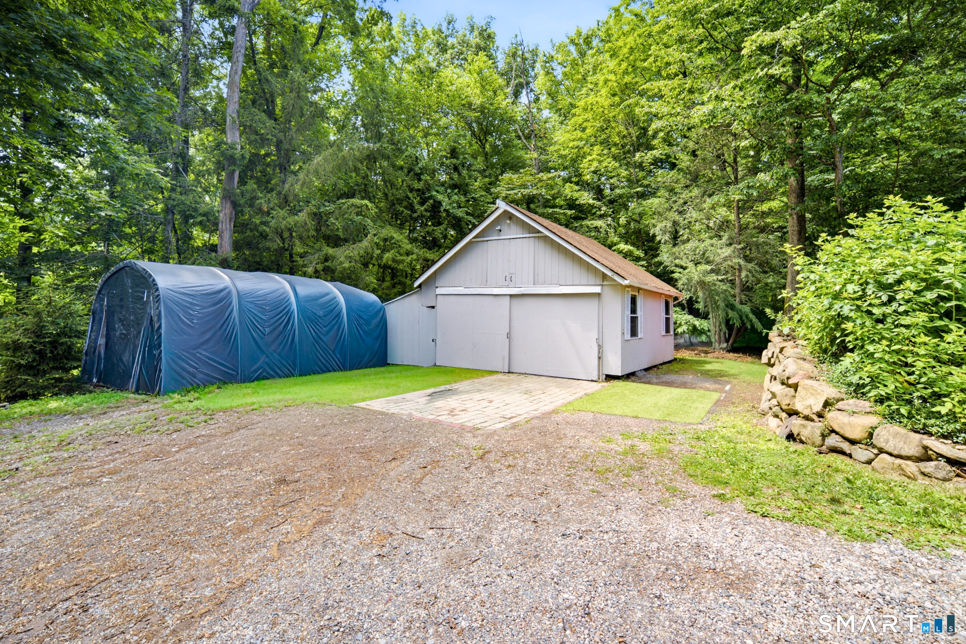 53 Valley View Drive Farmington CT 06032