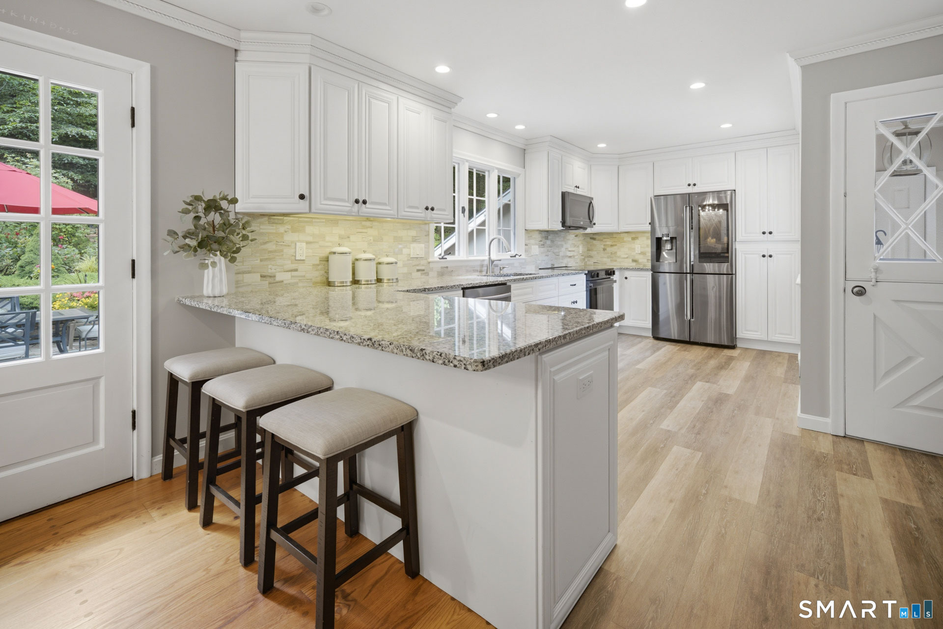 53 Valley View Drive Farmington CT 06032