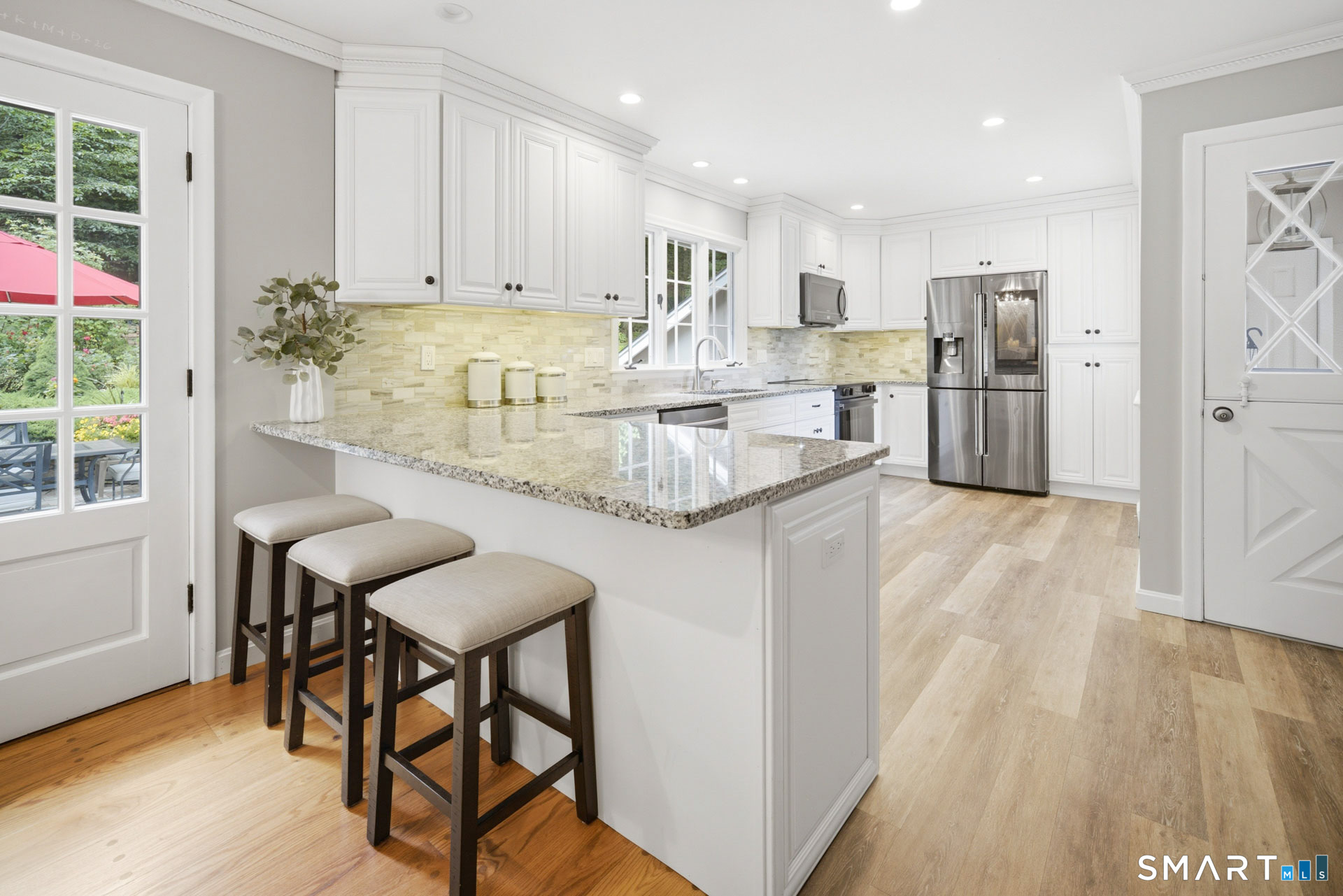 53 Valley View Drive Farmington CT 06032