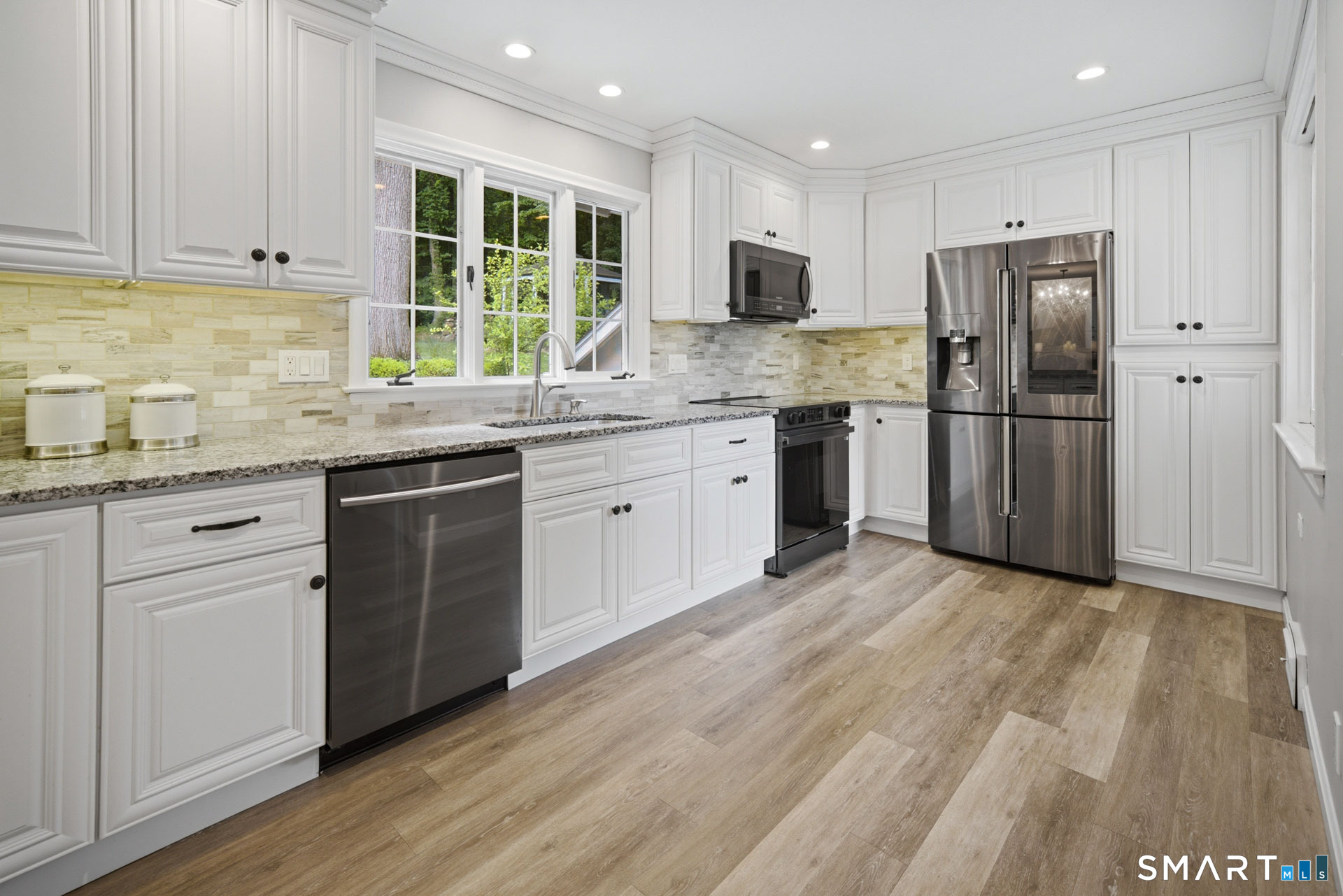 53 Valley View Drive Farmington CT 06032