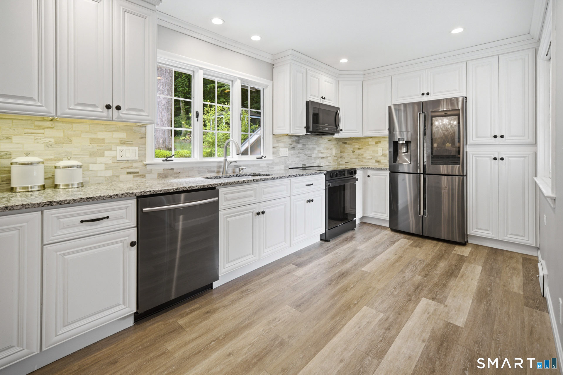 53 Valley View Drive Farmington CT 06032