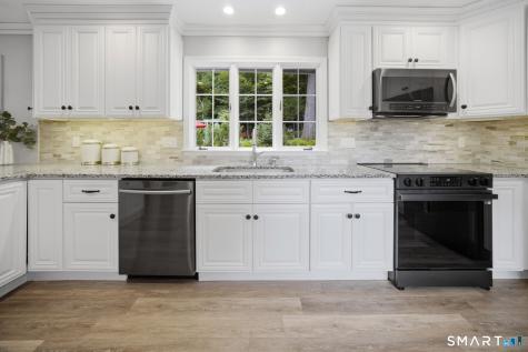 53 Valley View Drive Farmington CT 06032