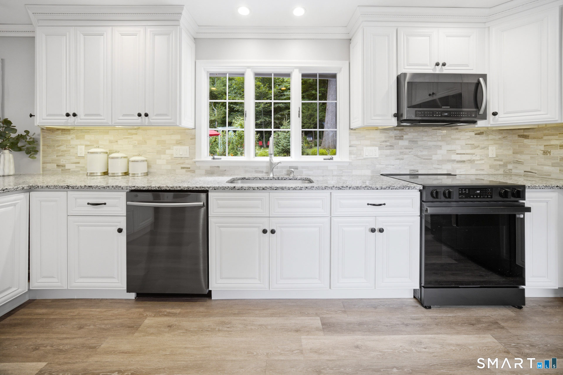 53 Valley View Drive Farmington CT 06032