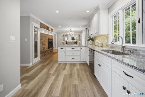 53 Valley View Drive Farmington CT 06032