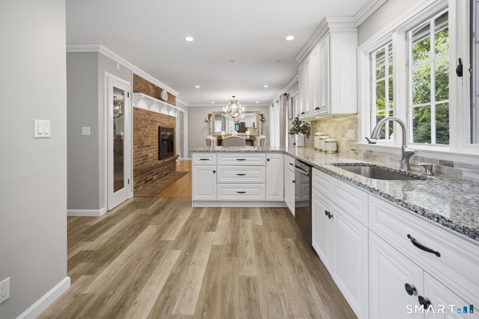 53 Valley View Drive Farmington CT 06032