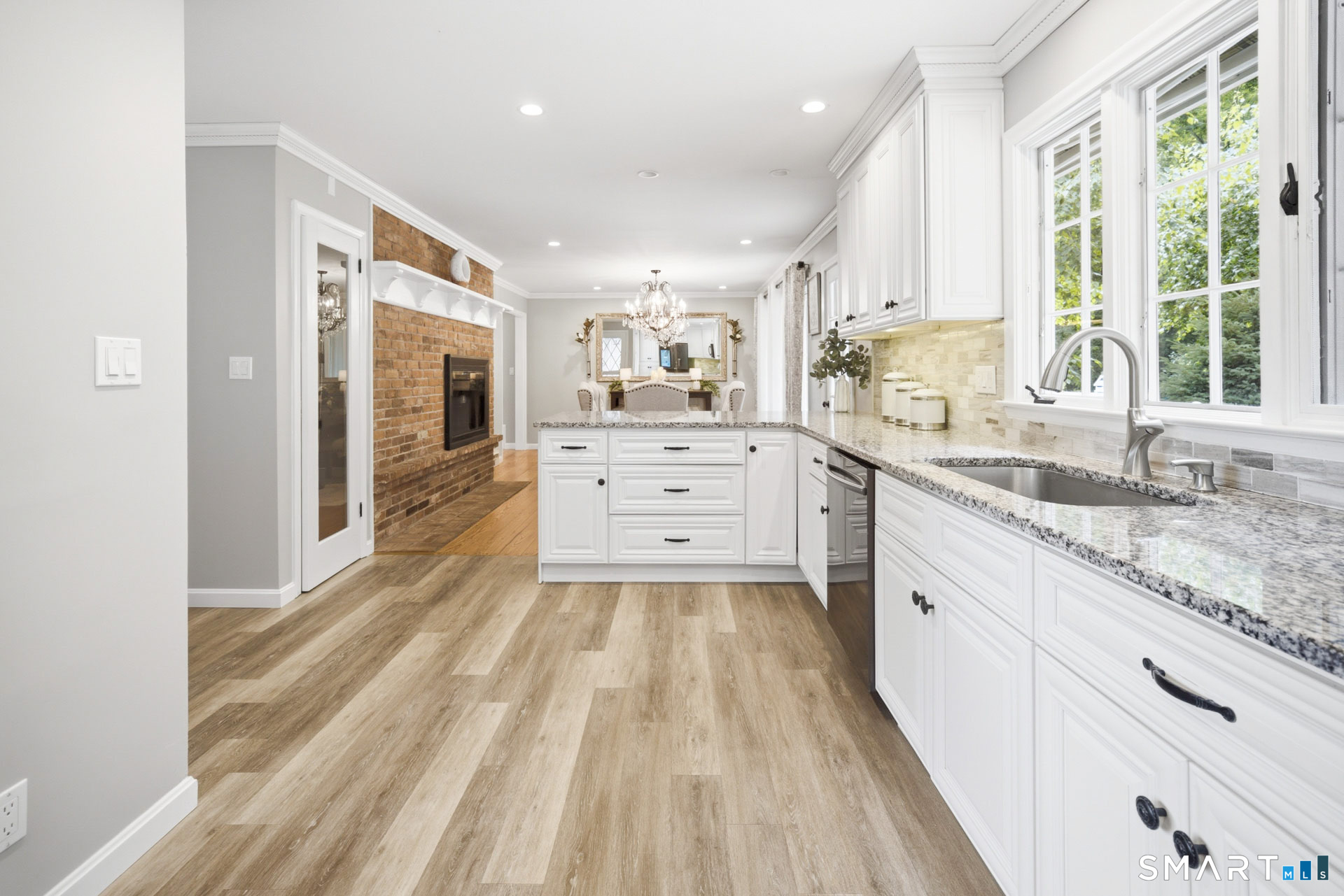 53 Valley View Drive Farmington CT 06032