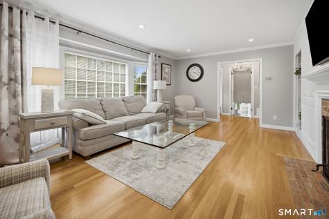 53 Valley View Drive Farmington CT 06032