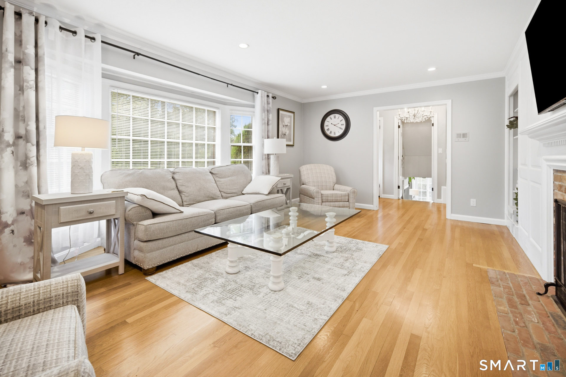 53 Valley View Drive Farmington CT 06032