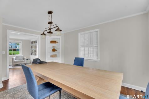 80 Knollwood Road North Haven CT 06473