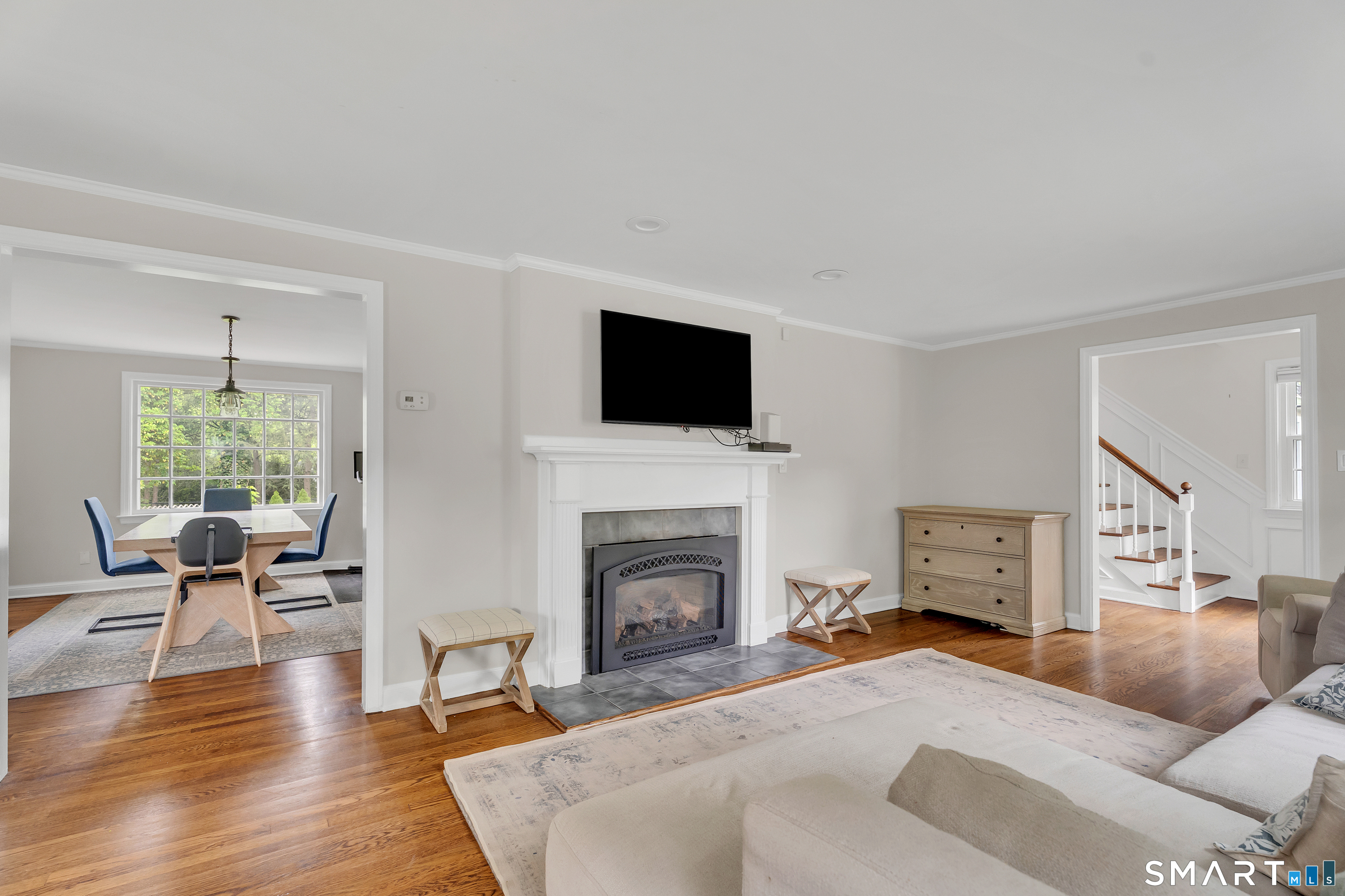 80 Knollwood Road North Haven CT 06473