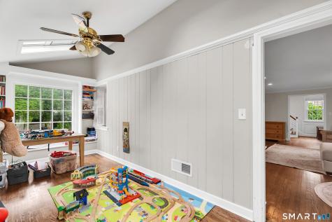 80 Knollwood Road North Haven CT 06473