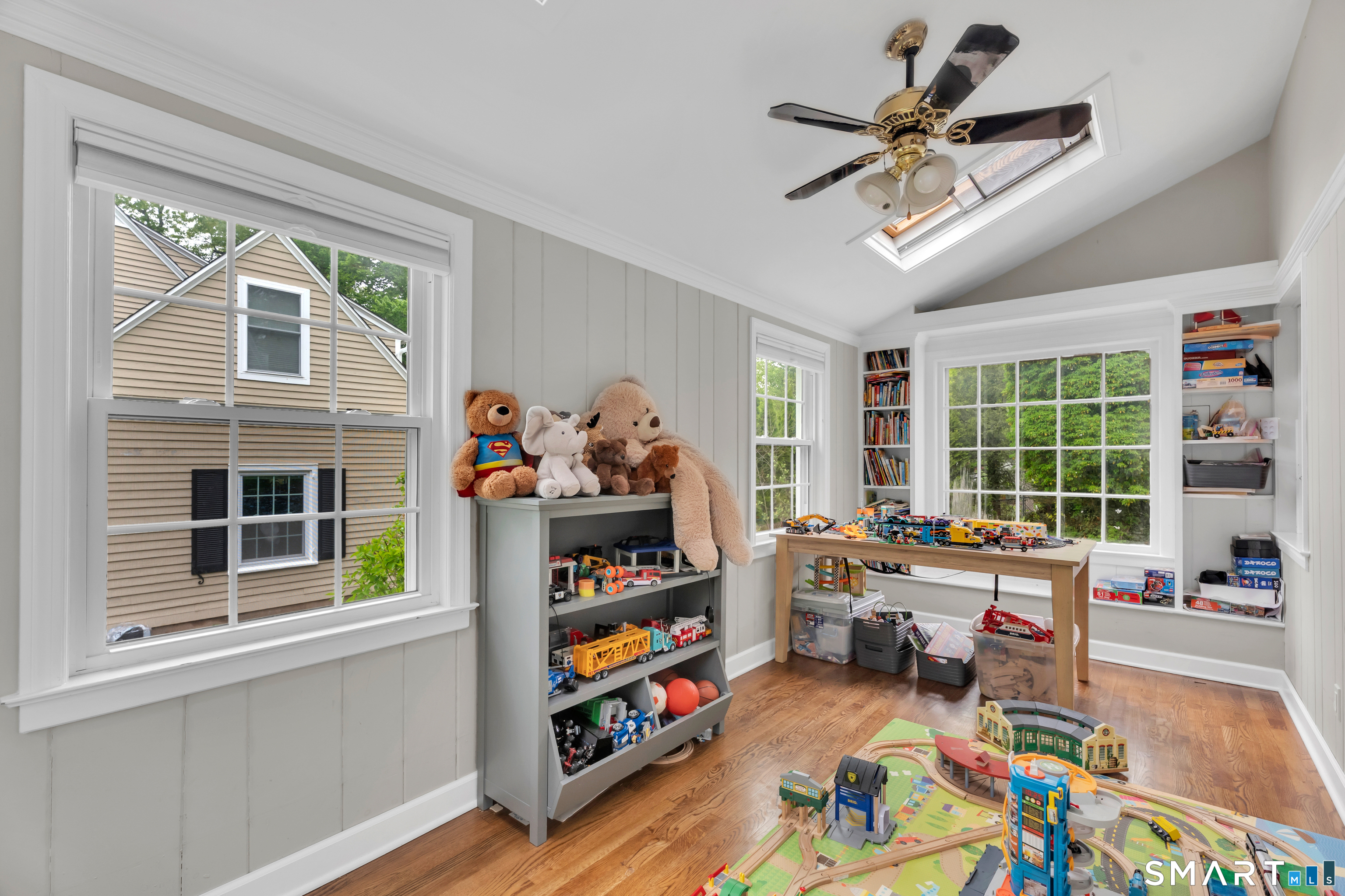 80 Knollwood Road North Haven CT 06473