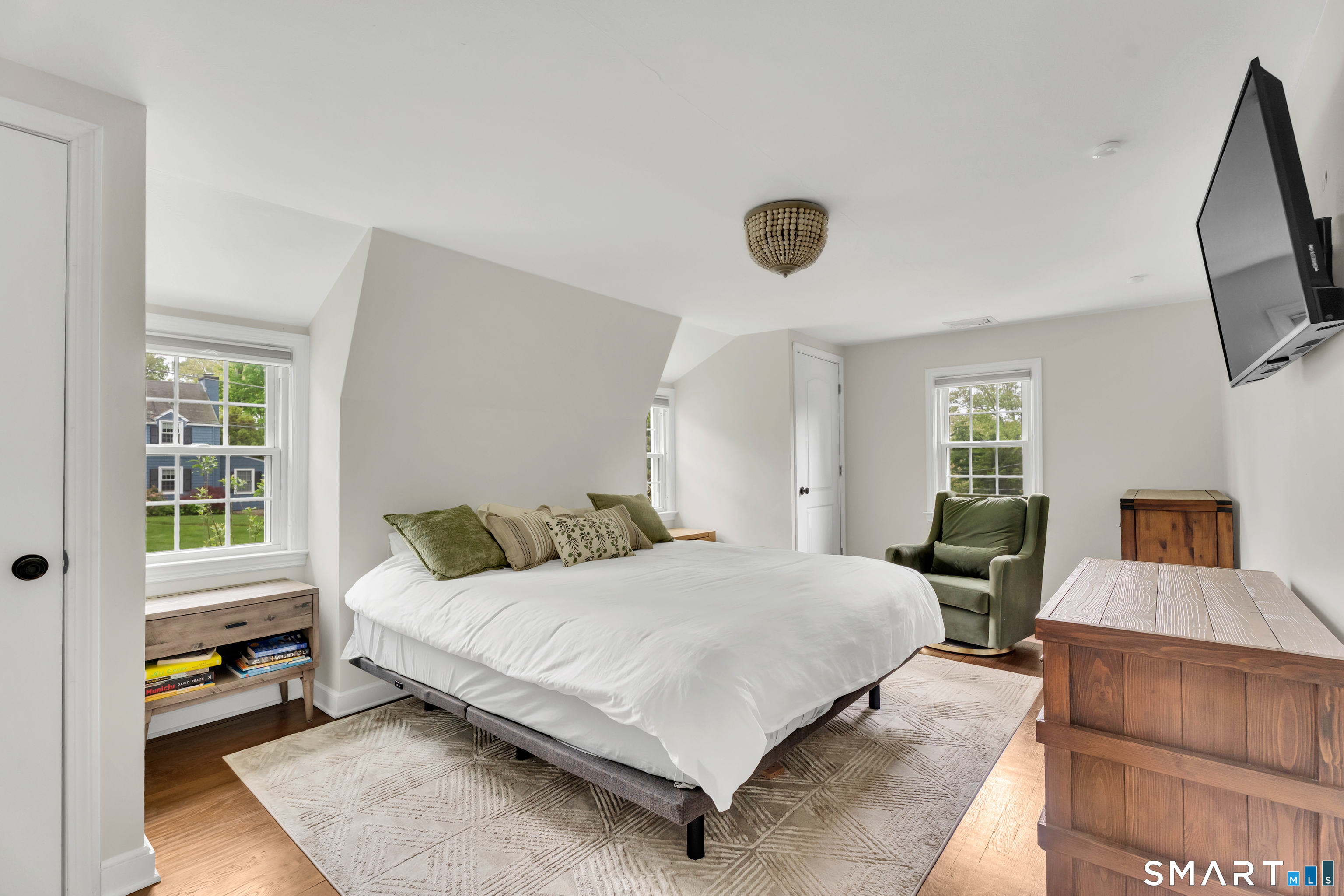 80 Knollwood Road North Haven CT 06473
