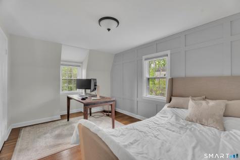 80 Knollwood Road North Haven CT 06473