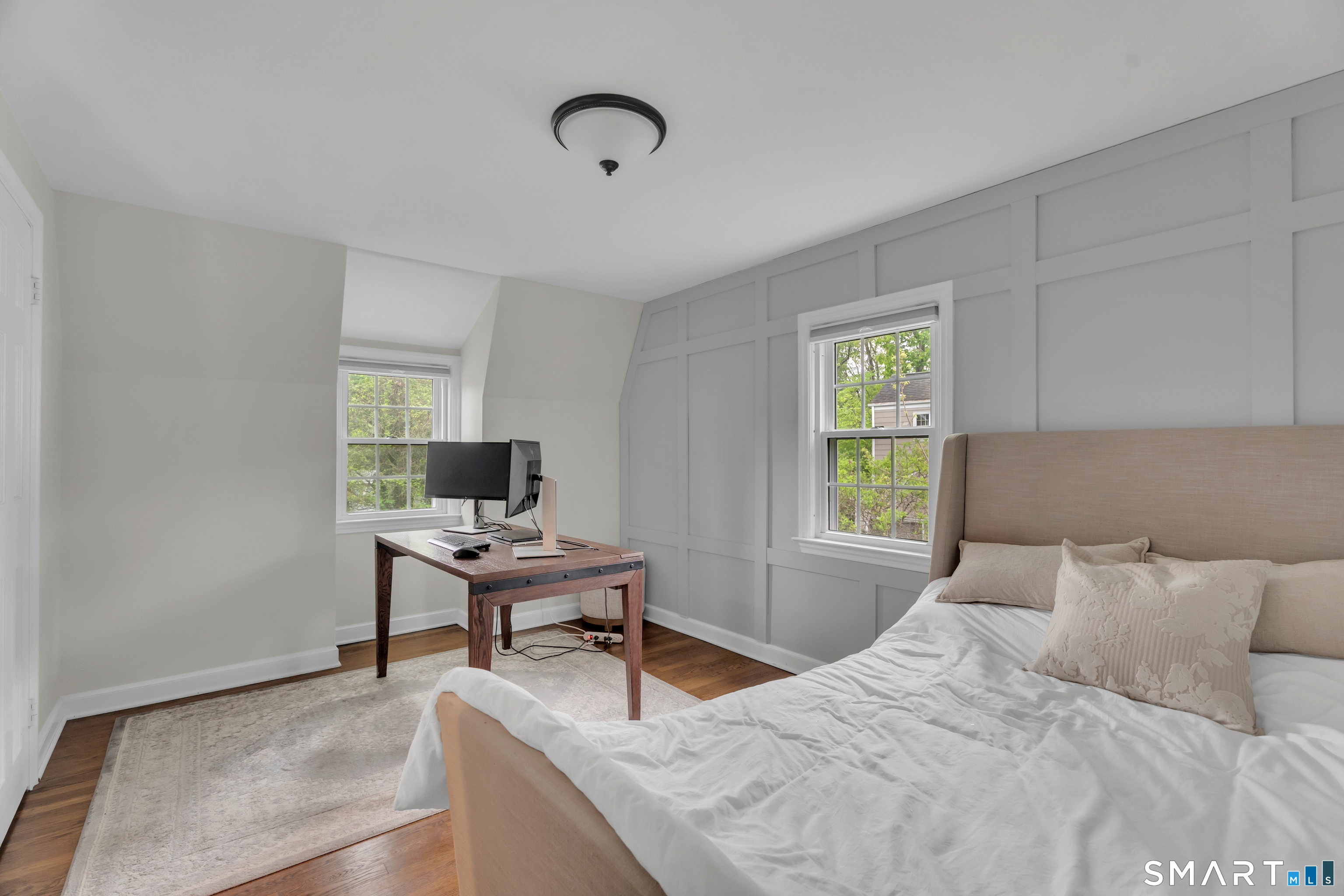 80 Knollwood Road North Haven CT 06473