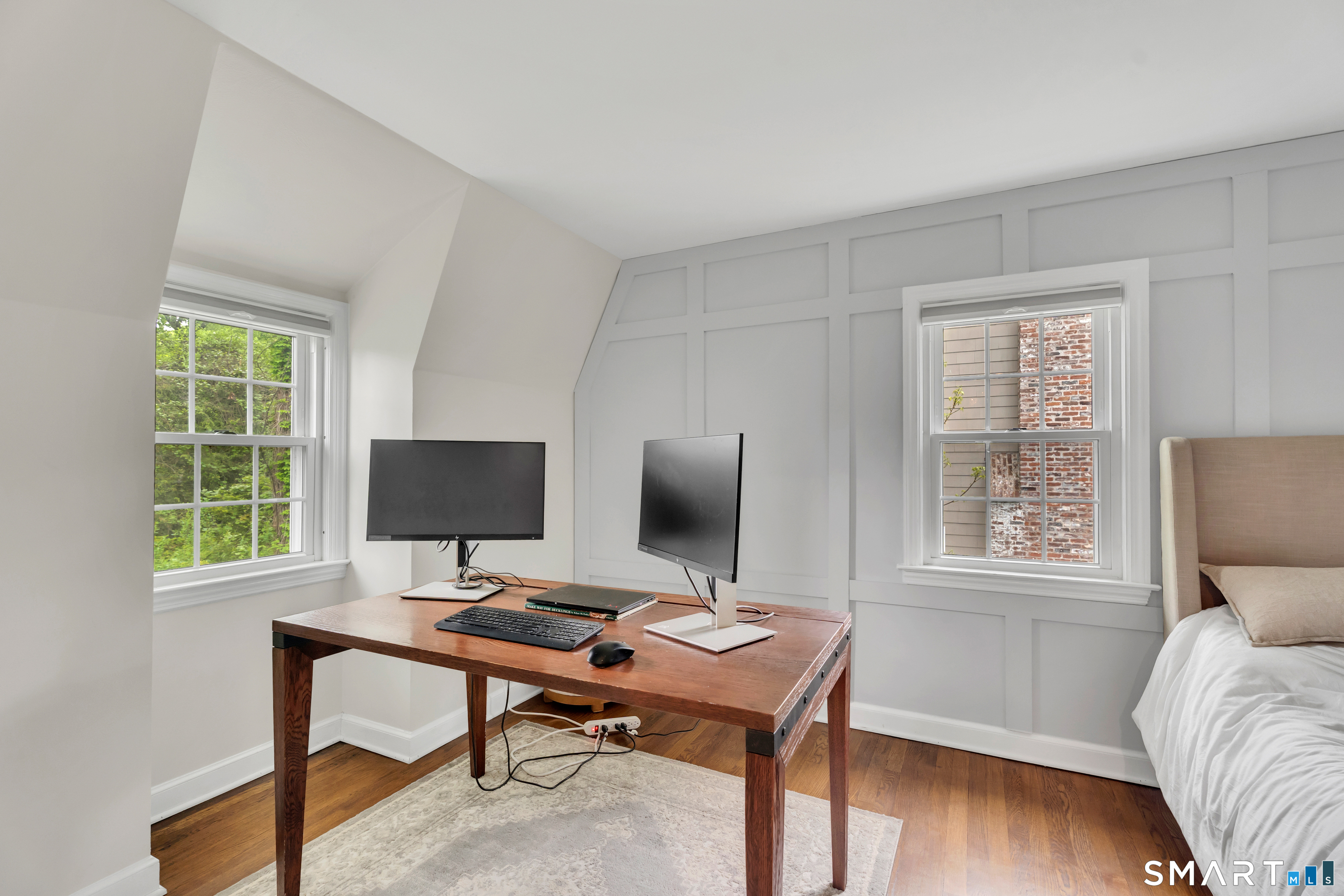 80 Knollwood Road North Haven CT 06473