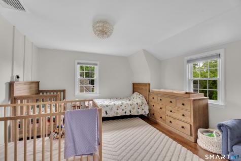 80 Knollwood Road North Haven CT 06473