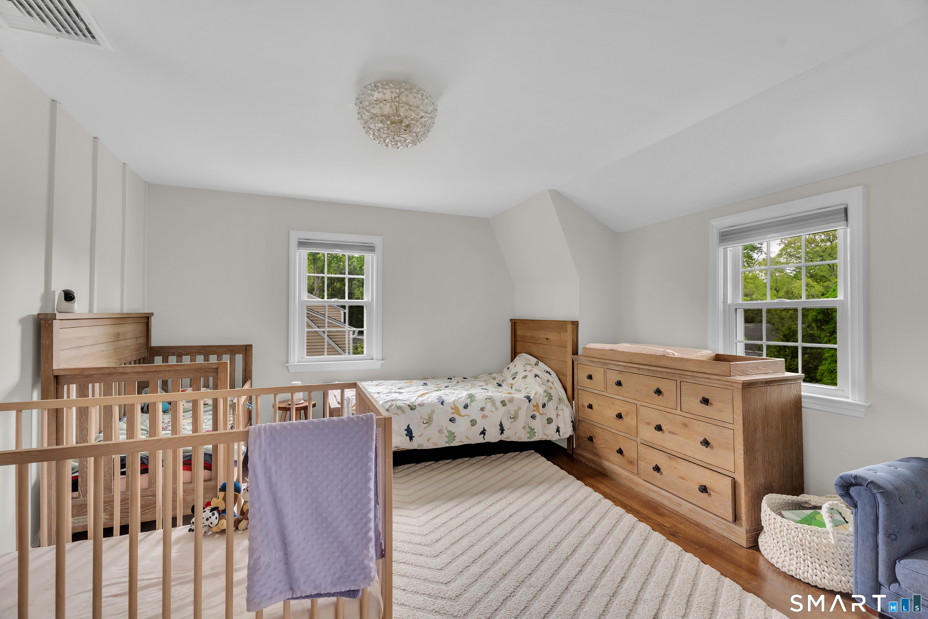 80 Knollwood Road North Haven CT 06473