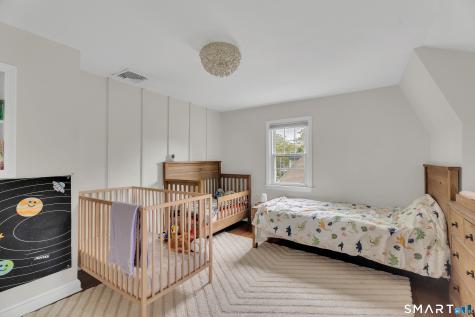80 Knollwood Road North Haven CT 06473