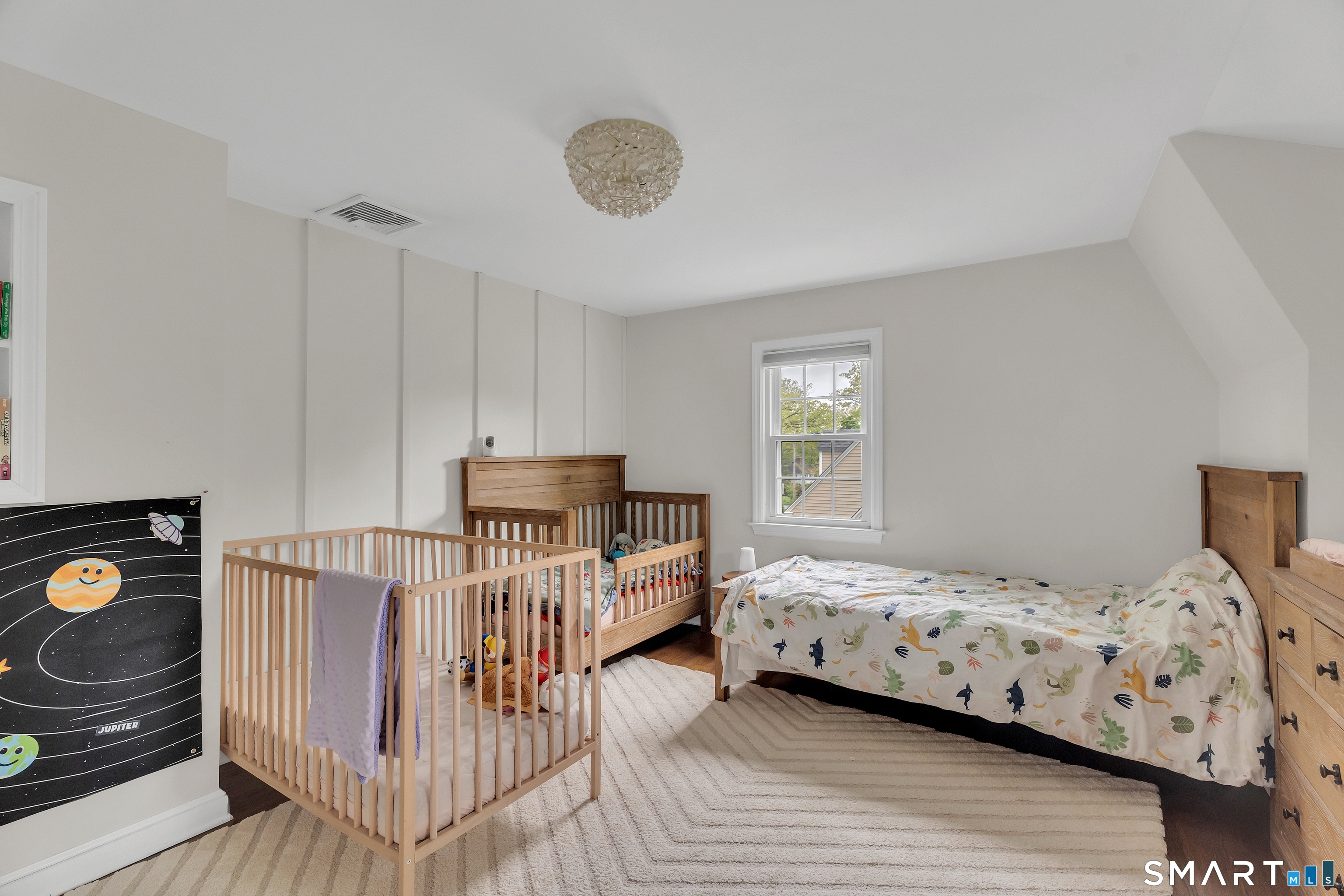 80 Knollwood Road North Haven CT 06473