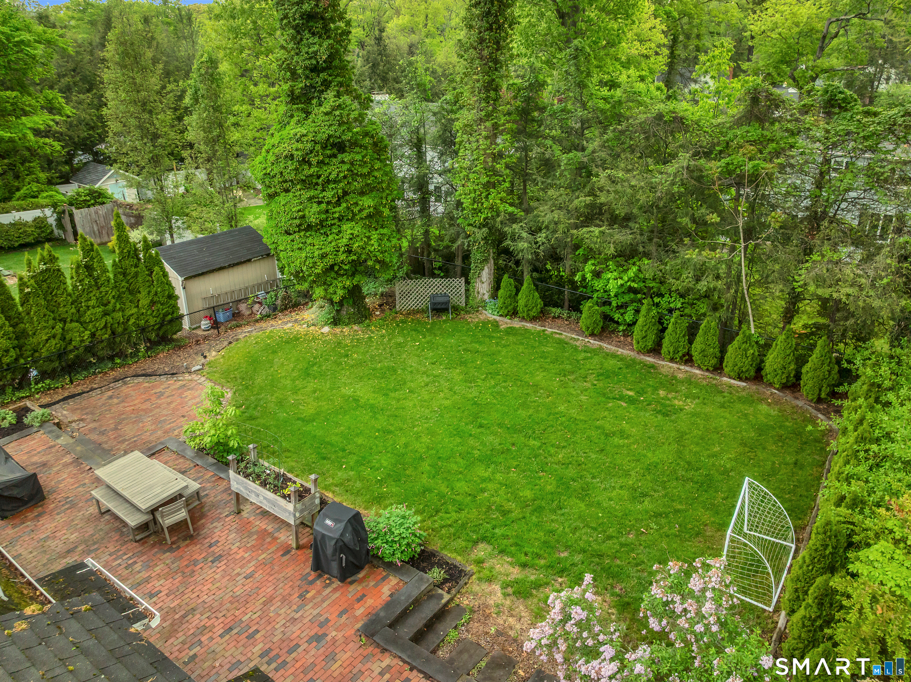 80 Knollwood Road North Haven CT 06473