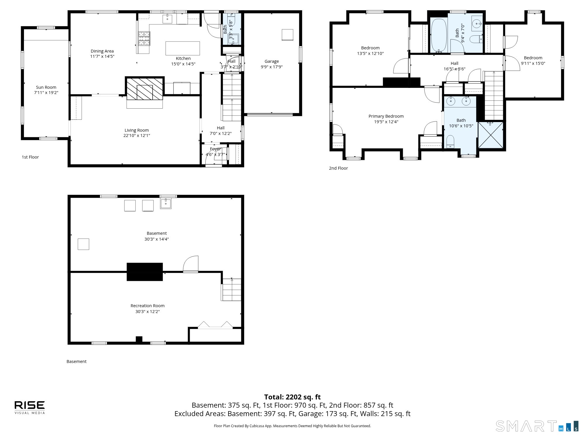 80 Knollwood Road North Haven CT 06473