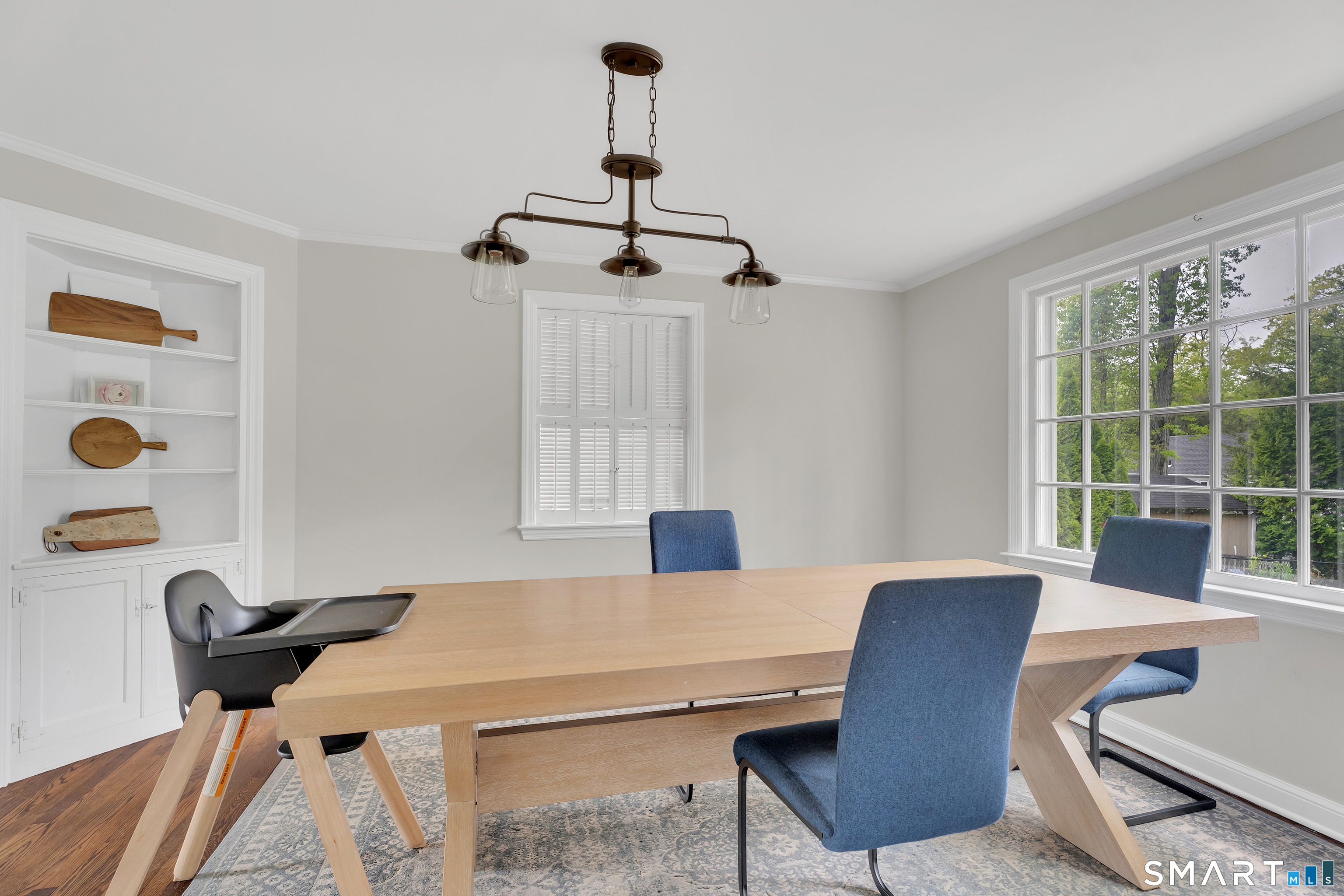 80 Knollwood Road North Haven CT 06473
