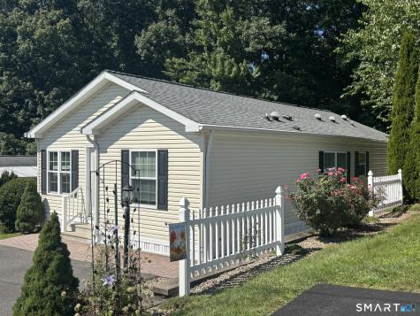 31 North Road Southington CT 06489