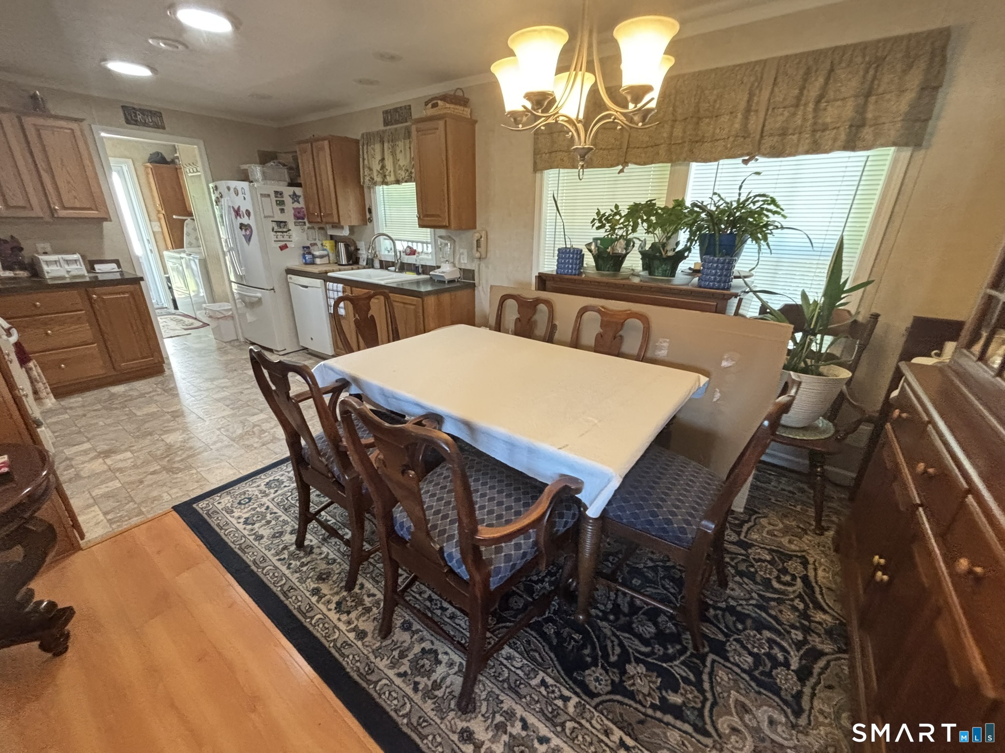31 North Road Southington CT 06489